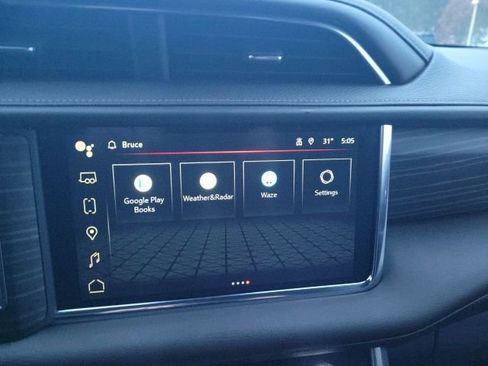 Used 2023 GMC Yukon XL Denali image 59