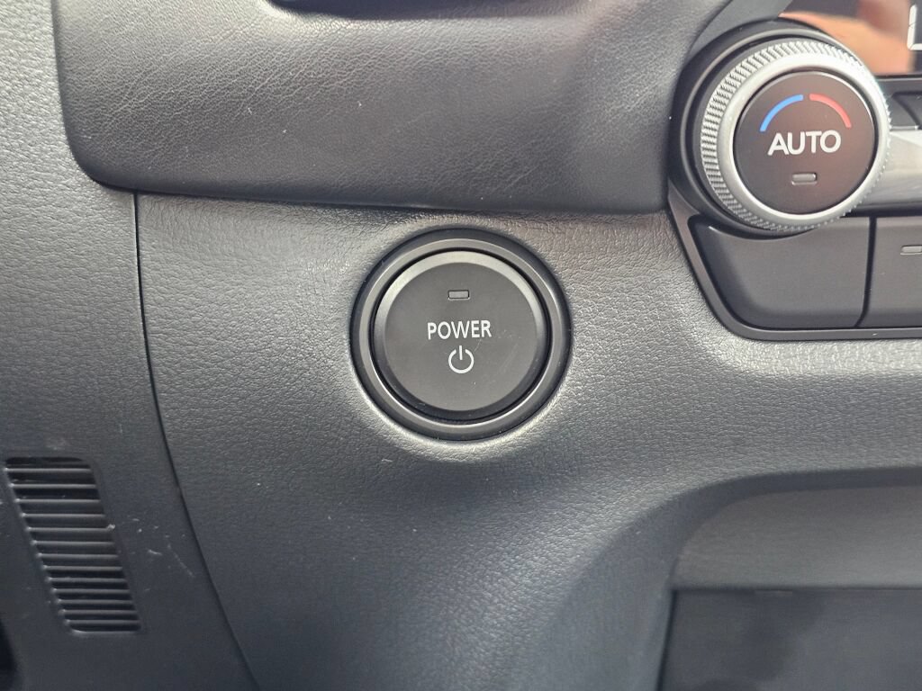 New 2026 MAZDA CX-50 AWD 2.5 Hybrid w/ Weather Package image 18