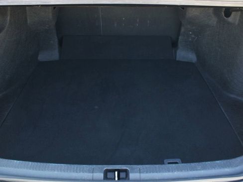 Used 2023 Toyota Camry SE image 16