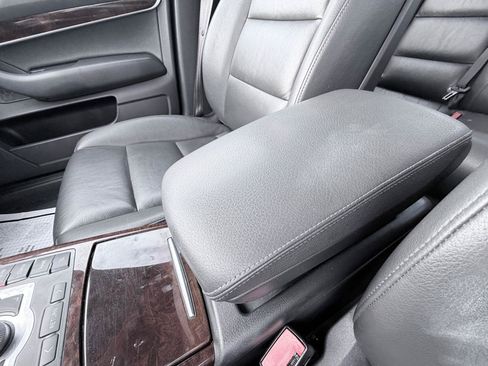 Used 2008 Audi A6 3.2 AWD/4WD image 21