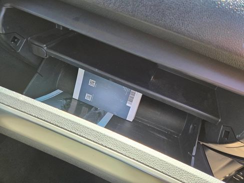 Used 2017 Ford Explorer 4WD Police Interceptor w/ Interior Upgrade Package image 40