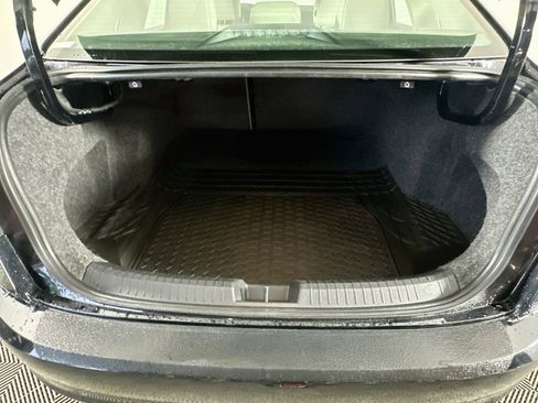 Used 2020 Volkswagen Jetta SE FWD image 28