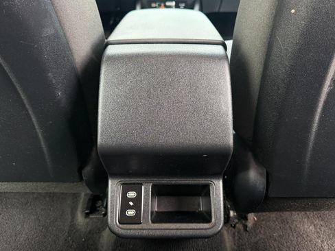 Certified 2025 Kia K4 FWD image 26