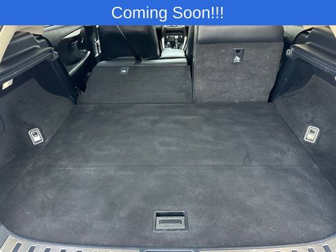 Used 2018 Lexus NX 300h AWD w/ Premium Package image 16