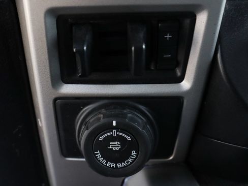 Used 2020 Ford F250 Lariat AWD/4WD image 44