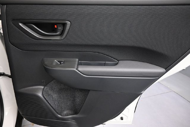 New 2026 Subaru Outback Limited XT AWD/4WD image 14