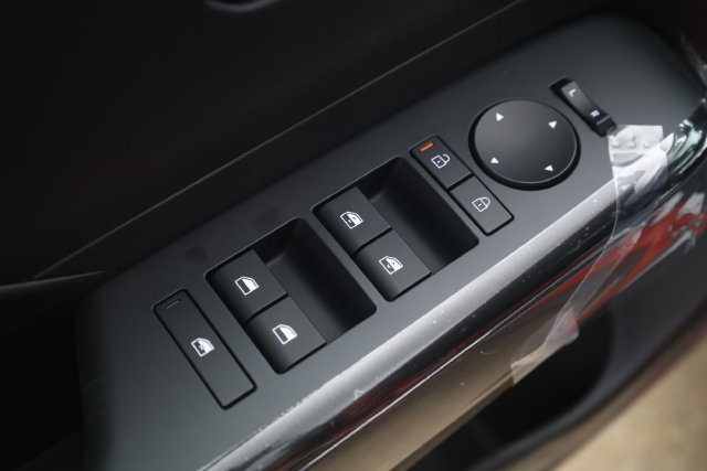 New 2026 Hyundai Kona SEL Sport AWD/4WD image 15
