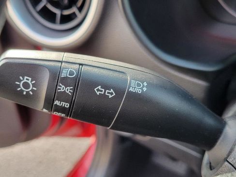 Used 2024 Kia Forte LXS image 13