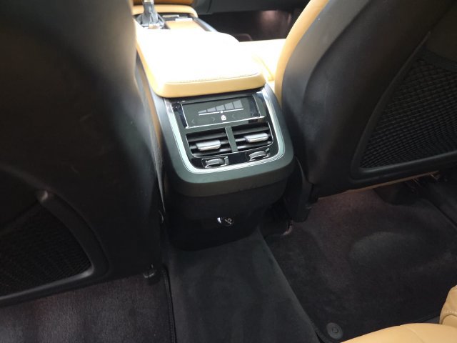 Used 2018 Volvo XC90 T6 Inscription w/ Convenience Package AWD/4WD image 40