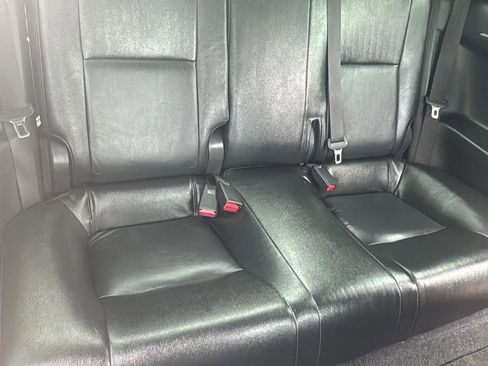 Used 2015 Scion tC FWD image 19