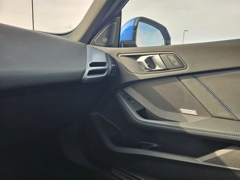 Certified 2025 BMW 228i xDrive w/ Premium Package image 58