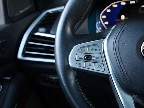 Used 2021 BMW ALPINA XB7 image 38