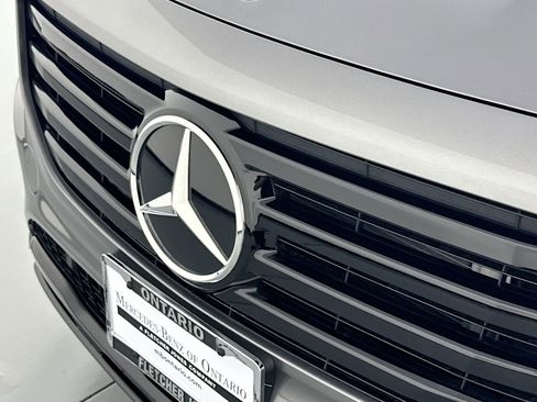 New 2026 Mercedes-Benz GLB 250 GLB 250 image 13