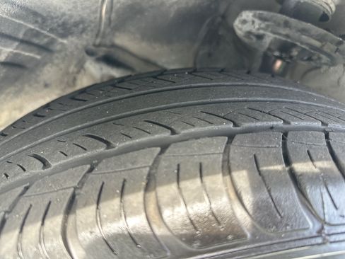 Used 2019 Honda CR-V EX-L image 12