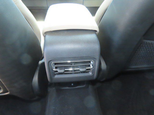 Certified 2026 Lincoln Corsair Premiere FWD image 18