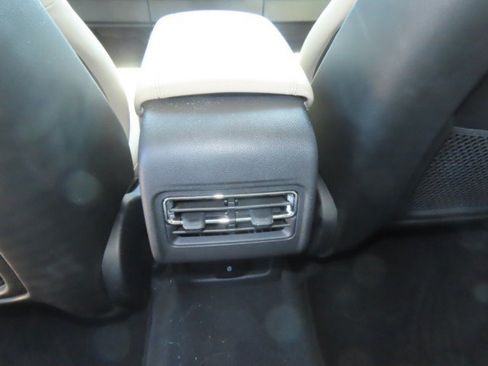 Certified 2026 Lincoln Corsair Premiere FWD image 18