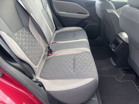 Used 2025 Subaru Forester image 15