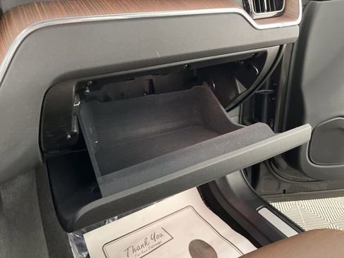 Used 2023 Volvo XC60 B5 Plus w/ Protection Package Premier image 36