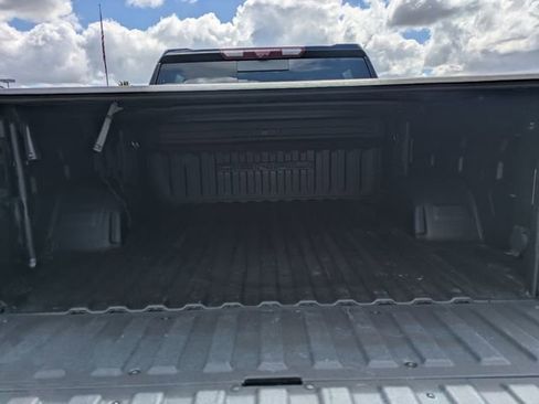 Certified 2024 GMC Sierra 1500 Denali w/ Denali Reserve Package image 15