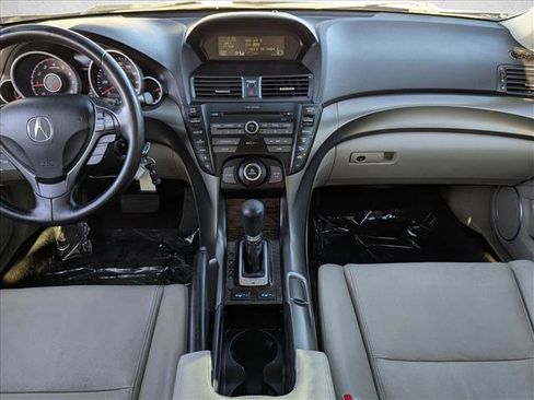 Used 2012 Acura TL image 16