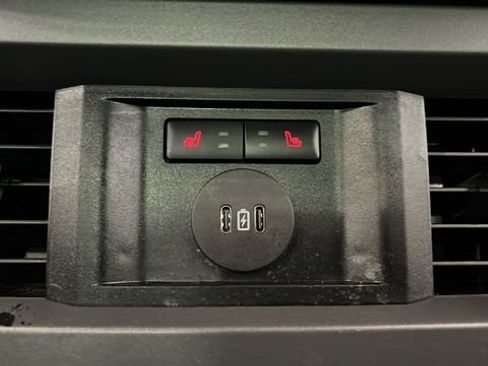 Used 2026 Ford F250 Lariat AWD/4WD image 42