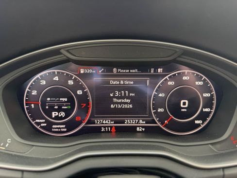 Used 2018 Audi Q5 2.0T Premium Plus w/ Premium Plus Package AWD/4WD image 22