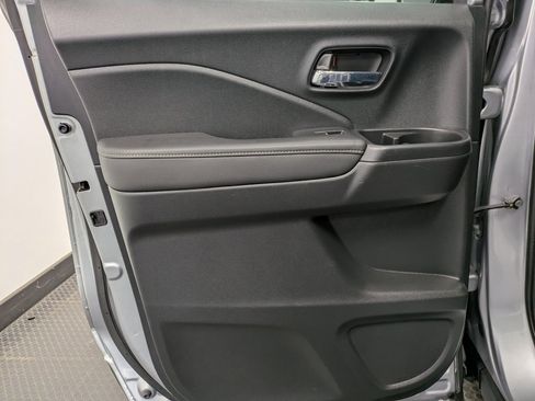 Certified 2023 Honda Ridgeline RTL image 22