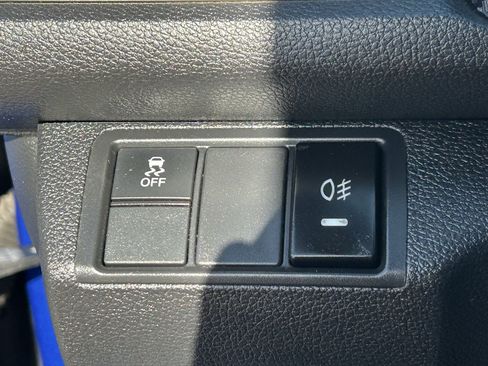 Used 2017 Honda Civic Si image 32