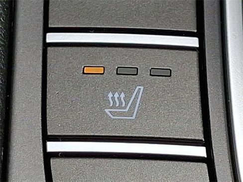 Certified 2026 Hyundai Kona SEL Sport image 24