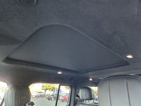 New 2026 Land Rover Defender 130 V8 image 14