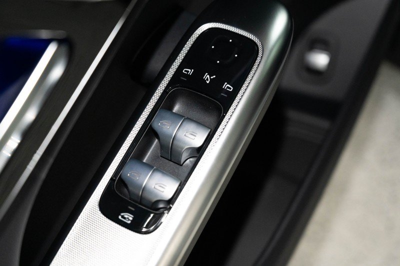 New 2027 Mercedes-Benz GLC 300 image 21
