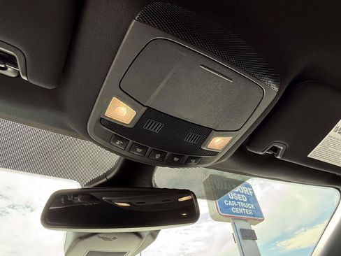 Used 2022 Ford Edge ST-Line AWD/4WD image 27