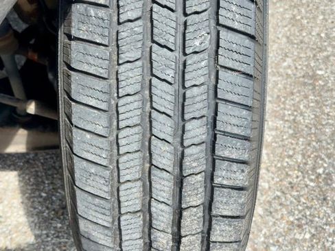 Used 2010 Ford Ranger XLT image 18