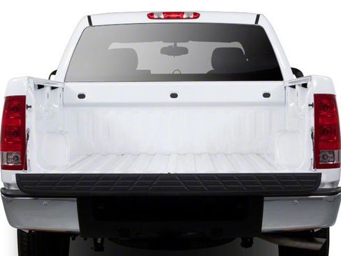 Used 2013 GMC Sierra 1500 SLE w/ Power Tech Package image 15