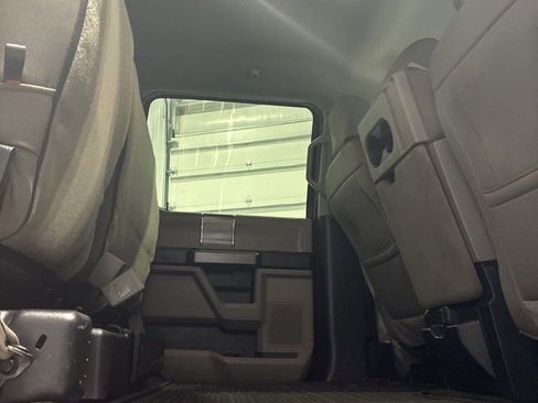 Used 2019 Ford F150 XLT w/ Equipment Group 302A Luxury AWD/4WD image 49