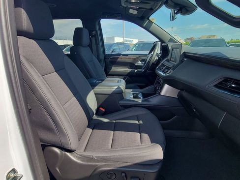 Used 2024 Chevrolet Tahoe LS image 26