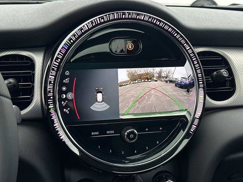 Used 2023 MINI Cooper S image 12