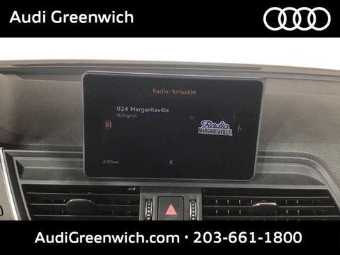Used 2020 Audi Q5 2.0T Premium w/ Convenience Package AWD/4WD image 17