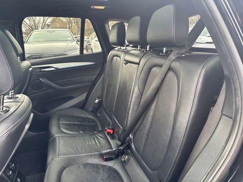 Used 2017 BMW X1 xDrive28i image 41