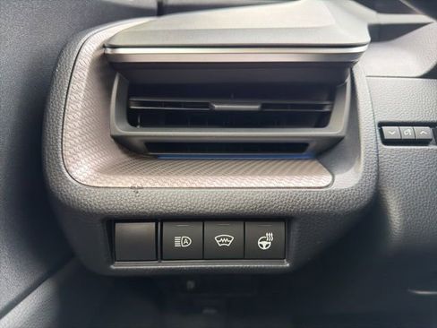 New 2026 Toyota Prius XLE image 13