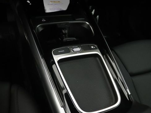 New 2026 Mercedes-Benz GLA 250 image 6