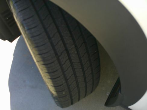 Used 2024 Toyota Grand Highlander Limited image 15