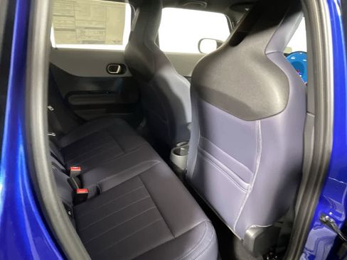 Used 2025 MINI Cooper S image 15