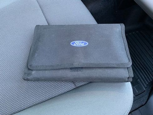 Used 2017 Ford F250 XL w/ STX Appearance Package image 13