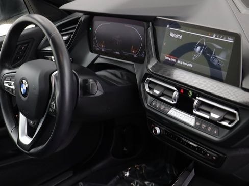 Certified 2023 BMW 228i xDrive Gran Coupe w/ Premium Package 2 image 20