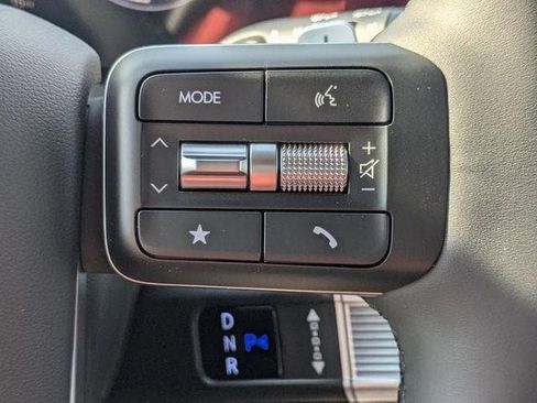 New 2026 Hyundai Santa Fe SEL image 23