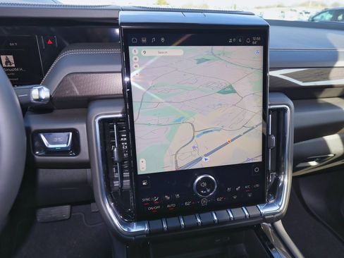 New 2026 GMC Yukon Elevation w/ Elevation Premium Package image 21