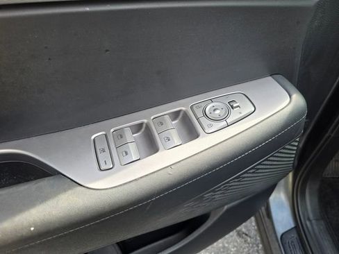 Used 2022 Hyundai Palisade SE AWD/4WD image 8