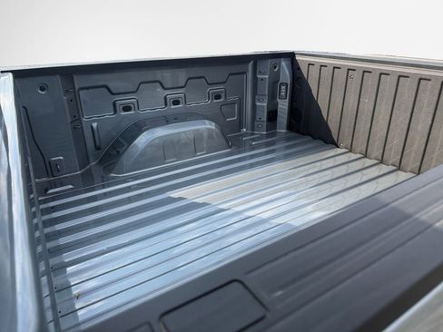 Certified 2023 Chevrolet Silverado 1500 LT image 25