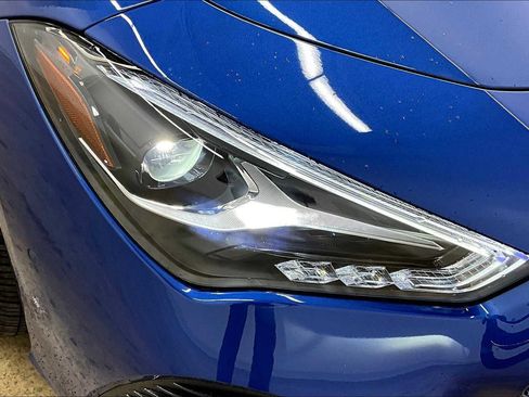 New 2025 Mercedes-Benz CLA 250 CLA 250 image 13